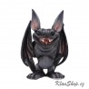 Dekorační Figurka - Ptera The Vampire