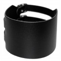 Kožený náramek - Prázdný