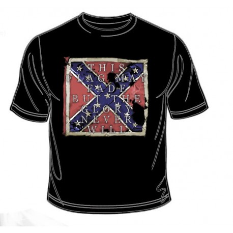 TABULKA VELIKOSTÍ PÁNSKÝCH TRIČEK S POTISKEM