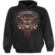 Dětská mikina Spiral Direct - Hell Rider