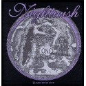 Nášivka s kapelou Nightwish