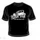 Pánské tričko  - Custom Shop