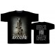Pánské tričko se skupinou Fleshgod Apocalypse - Minotaur