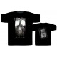 Pánské tričko se skupinou My Dying Bride - Turn Loose The Swans