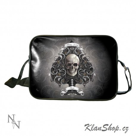 Taška přes rameno - Ace Of Spades