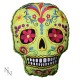 Polštář - Sugar Skull